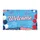 duiyfppz/products/6a26881b171a80c0f3d46130/gallery/Gpbk3IXJke