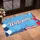 duiyfppz/products/6a26881b171a80c0f3d46130/gallery/KkMSQtFkRJ