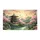 duiyfppz/products/6a26882e78e7a236ad9e8c9b/gallery/HhD1X8cge9