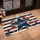 duiyfppz/products/6a268849e511b2ec4b2e508c/gallery/YoLVcxbvqy