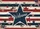 duiyfppz/products/6a268849e511b2ec4b2e508c/gallery/a-Z71QgOyt