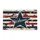 duiyfppz/products/6a268849e511b2ec4b2e508c/gallery/cwYIx4T-W2