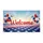 duiyfppz/products/6a26885f96d54d1e54f4cd70/gallery/yiVE77A6OD