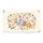 duiyfppz/products/6a268872f690aa0dbeea61fd/gallery/lP2RaFW7Eq