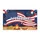 duiyfppz/products/6a2688a08852be6b78d32169/gallery/59lxd1zVrF