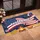 duiyfppz/products/6a2688a08852be6b78d32169/gallery/eps4hw9n65