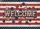 duiyfppz/products/6a2688b578e7a233289e8d2c/gallery/o748aclWJ1
