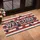 duiyfppz/products/6a2688b578e7a233289e8d2c/gallery/rbP1bCwktZ