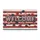 duiyfppz/products/6a2688b578e7a233289e8d2c/gallery/u8LcnlFnex