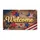 duiyfppz/products/6a2688c88852be87dcd32198/gallery/0E4HH_myi2