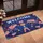 duiyfppz/products/6a2688e6171a80597ad462a6/gallery/RqBaH8zsST
