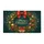 duiyfppz/products/6a26890e78e7a27b7a9e8e15/gallery/-iCG7v20Pl