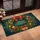 duiyfppz/products/6a26890e78e7a27b7a9e8e15/gallery/kQEoIVgCl3
