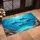 duiyfppz/products/6a26892176ce4858a1046ef9/gallery/2tQedgOcc8