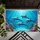 duiyfppz/products/6a26892176ce4858a1046ef9/gallery/L40h_QEnsU