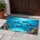 duiyfppz/products/6a26892176ce4858a1046ef9/gallery/mwx9pK_qb_