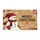 duiyfppz/products/6a26893596d54d81aaf4ced7/gallery/4oR8E7xR_P