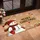 duiyfppz/products/6a26893596d54d81aaf4ced7/gallery/D6LWQAkwom