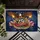 duiyfppz/products/6a26894d76ce484dba0472a8/gallery/1gUqmjq2S-