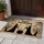 duiyfppz/products/6a268965948c6e2b9977bbe5/gallery/U-9fvl9HtW