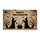 duiyfppz/products/6a268965948c6e2b9977bbe5/gallery/XR2IzgSy-B