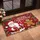 duiyfppz/products/6a26897c76ce48f344047337/gallery/ZUExUoJXxN