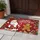 duiyfppz/products/6a26897c76ce48f344047337/gallery/aXrkgyC4re