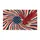 duiyfppz/products/6a2689958852be20c8d3234b/gallery/0QbumGODjY