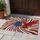 duiyfppz/products/6a2689958852be20c8d3234b/gallery/NdWQlAUzEu
