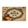 duiyfppz/products/6a2689a976ce4854fb0473bf/gallery/N8fAPbaP2L