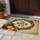 duiyfppz/products/6a2689a976ce4854fb0473bf/gallery/edXg9_oqoJ