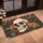 duiyfppz/products/6a2689d4948c6ee9b377bd42/gallery/DwFRd4sapk