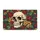 duiyfppz/products/6a2689d4948c6ee9b377bd42/gallery/Zs9Gc7DXBU