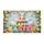 duiyfppz/products/6a2689ebe511b24d182e5389/gallery/Sohekmwc64