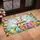 duiyfppz/products/6a2689ebe511b24d182e5389/gallery/lfyCKxJQX0