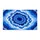 duiyfppz/products/6a268a19f690aae8d5ea68bf/gallery/O4Cmsiq6qj