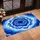 duiyfppz/products/6a268a19f690aae8d5ea68bf/gallery/bGs8KBfYhY