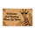 duiyfppz/products/6a268a2d8852be49b8d3252c/gallery/oFdKga2wc5