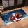 duiyfppz/products/6a268a46e511b2624a2e5488/gallery/2cgfj9RPzQ