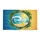 duiyfppz/products/6a268a5b78e7a228fa9e92e9/gallery/HznsIbEWM1