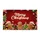 duiyfppz/products/6a268a7176ce48671804760b/gallery/Ay6AdSZoI7