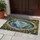 duiyfppz/products/6a268aa079e36a0137760bc1/gallery/ZTKSDwSttg