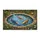 duiyfppz/products/6a268aa079e36a0137760bc1/gallery/m_j0f1k00G