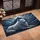 duiyfppz/products/6a268ab78852be21f0d326aa/gallery/Ko3f-J8u9a