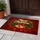 duiyfppz/products/6a268acee511b2296b2e55b7/gallery/AdpBPyAMWB