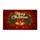 duiyfppz/products/6a268acee511b2296b2e55b7/gallery/FNxqV4UXIu