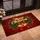 duiyfppz/products/6a268acee511b2296b2e55b7/gallery/czXyZGbak_