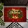 duiyfppz/products/6a268acee511b2296b2e55b7/gallery/kZB7CdSITd