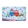 duiyfppz/products/6a268ae496d54dc8daf4d39b/gallery/flmmr5ObIM