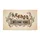duiyfppz/products/6a268afb948c6e8f6277bfb7/gallery/Ho-7nruy3K